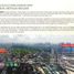 1 Habitación Departamento en venta en Mandaluyong City, Metro Manila, Mandaluyong City, Eastern District