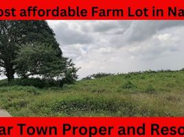  Land for sale in Naic, Cavite, Naic