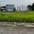 Land for sale in Kawit, Calabarzon, Kawit