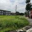  Land for sale in Kawit, Calabarzon, Kawit