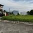  Land for sale in Kawit, Calabarzon, Kawit