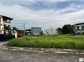  Land for sale in Kawit, Calabarzon, Kawit