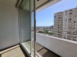 2 Habitación Departamento en venta en Cordillera, Santiago, Puente Alto, Cordillera
