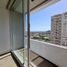 2 Bedroom Apartment for sale in Puente Alto, Santiago, Puente Alto