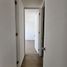 2 Habitación Departamento en venta en Cordillera, Santiago, Puente Alto, Cordillera
