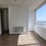 2 Habitación Departamento en venta en Cordillera, Santiago, Puente Alto, Cordillera