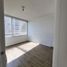 2 Habitación Departamento en venta en Cordillera, Santiago, Puente Alto, Cordillera