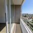 2 Habitación Departamento en venta en Cordillera, Santiago, Puente Alto, Cordillera