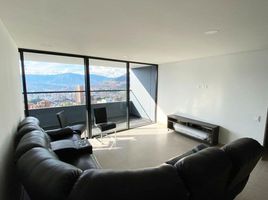 2 Bedroom Apartment for sale in Antioquia, Medellin, Antioquia