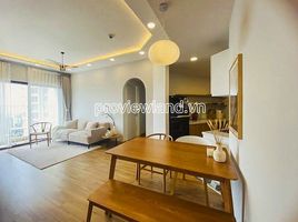 2 Bedroom Apartment for rent in Thao Dien, District 2, Thao Dien