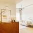 2 Habitación Apartamento en alquiler en Thao Dien, Ho Chi Minh City, Thao Dien, District 2, Ho Chi Minh City, Vietnam