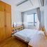 2 Habitación Apartamento en alquiler en Thao Dien, Ho Chi Minh City, Thao Dien, District 2, Ho Chi Minh City, Vietnam