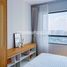 2 Habitación Apartamento en alquiler en Thao Dien, Ho Chi Minh City, Thao Dien, District 2, Ho Chi Minh City, Vietnam