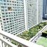 2 Bedroom Condo for sale at Acqua Private Residences, Mandaluyong City