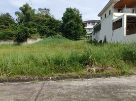  Land for sale at Highlands Pointe, Taytay