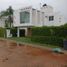 3 Bedroom Condo for sale in Yautepec, Morelos, Yautepec
