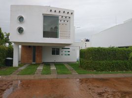 3 Schlafzimmer Appartement zu verkaufen in Yautepec, Morelos, Yautepec