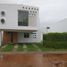 3 Bedroom Condo for sale in Yautepec, Morelos, Yautepec