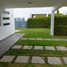 3 Schlafzimmer Appartement zu verkaufen in Yautepec, Morelos, Yautepec