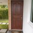 3 Bedroom Condo for sale in Yautepec, Morelos, Yautepec