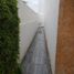 3 Bedroom Condo for sale in Yautepec, Morelos, Yautepec