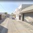 Maison 3 chambre à vendre à San Andres Cholula, Puebla, San Andres Cholula, Puebla