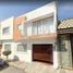 Maison 3 chambre à vendre à San Andres Cholula, Puebla, San Andres Cholula, Puebla