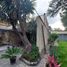 4 Habitación Casa en venta en México, Miguel Hidalgo, Ciudad de México, México