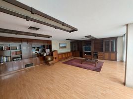 4 Habitación Casa en venta en México, Miguel Hidalgo, Ciudad de México, México