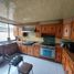 4 Habitación Casa en venta en México, Miguel Hidalgo, Ciudad de México, México