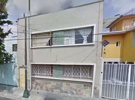 2 Habitación Apartamento en venta en Gustavo A Madero, Ciudad de México, Gustavo A Madero