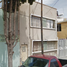 2 Habitación Apartamento en venta en Gustavo A Madero, Ciudad de México, Gustavo A Madero
