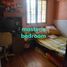 3 Bedroom House for sale in Paranaque City, Southern District, Paranaque City