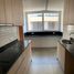 4 Habitación Apartamento en venta en Cerro San Cristóbal, Santiago, Santiago, Santiago