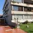 4 Habitación Apartamento en venta en Cerro San Cristóbal, Santiago, Santiago, Santiago