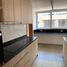 4 Habitación Apartamento en venta en Cerro San Cristóbal, Santiago, Santiago, Santiago