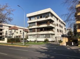 4 Habitación Apartamento en venta en Cerro San Cristóbal, Santiago, Santiago, Santiago
