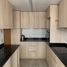 4 Habitación Apartamento en venta en Cerro San Cristóbal, Santiago, Santiago, Santiago