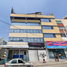 3 Schlafzimmer Wohnung zu verkaufen in Atizapan De Zaragoza, Mexico, Atizapan De Zaragoza