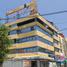 3 Schlafzimmer Wohnung zu verkaufen in Atizapan De Zaragoza, Mexico, Atizapan De Zaragoza