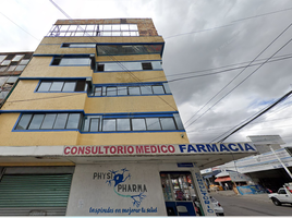3 Schlafzimmer Wohnung zu verkaufen in Atizapan De Zaragoza, Mexico, Atizapan De Zaragoza