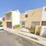 3 Schlafzimmer Haus zu verkaufen in Queretaro, Queretaro, Queretaro, Queretaro