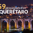 3 Schlafzimmer Haus zu verkaufen in Queretaro, Queretaro, Queretaro, Queretaro