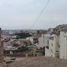 Grundstück zu verkaufen in Santiago De Surco, Lima, Santiago De Surco, Lima, Lima, Peru