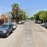 4 Schlafzimmer Villa zu verkaufen in La Paz, Baja California Sur, La Paz, Baja California Sur