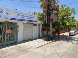 4 Schlafzimmer Villa zu verkaufen in La Paz, Baja California Sur, La Paz, Baja California Sur