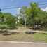 2 Bedroom House for sale in Queretaro, Queretaro, Queretaro