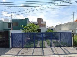 2 Bedroom House for sale in Queretaro, Queretaro, Queretaro