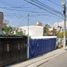 2 Bedroom House for sale in Queretaro, Queretaro, Queretaro