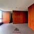 237 m² Office for rent in Chile, Santiago, Santiago, Santiago, Chile